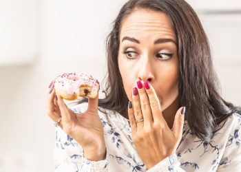 Eating Your Way to Inflammation – Worst Habits to Break Now